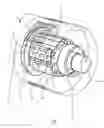 Fig. 02 - Combustion engine