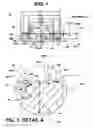 Fig. 02 - Combustion chamber