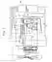 Fig. 02 - Direct injection diesel engine