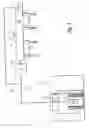 Fig. 02 - High-pressure fuel pump for an internal combustion engine