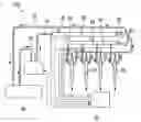 Fig. 01 - Common rail system