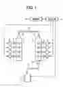 Fig. 02 - Fuel injection device having two separate common rails
