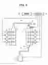 Fig. 05 - Fuel injection device having two separate common rails