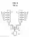 Fig. 06 - Fuel injection device having two separate common rails