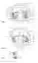 Fig. 02 - Fuel injection system