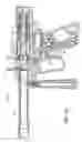 Fig. 06 - Pneumatic assembly for a paintball gun