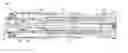 Fig. 01 - Pneumatic assembly for a paintball gun