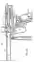 Fig. 06 - Pneumatic assembly for a paintball gun