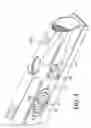 Fig. 08 - Pneumatic assembly for a paintball gun