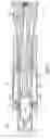 Fig. 11 - Pneumatic assembly for a paintball gun