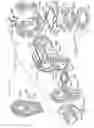 Fig. 08 - Portable drag compressor powered mechanical ventilator