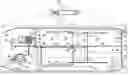 Fig. 01 - System and method for aircraft cabin atmospheric composition control