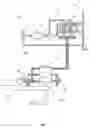 Fig. 06 - System and method for aircraft cabin atmospheric composition control