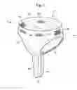 Fig. 02 - Prophylactic device
