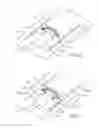 Fig. 09 - Retracting eye drape