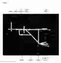 Fig. 02 - Physically aggressive criminal control and restraint system, 