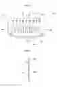 Fig. 02 - Hairpiece