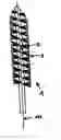 Fig. 01 - Mascara brush