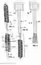 Fig. 02 - Mascara brush
