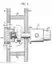 Fig. 05 - CLEANING DEVICE OF A POWDER COATING BOOTH