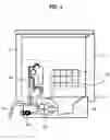 Fig. 02 - Water guide of dishwasher and dishwasher having the same