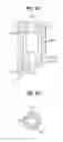 Fig. 07 - Water guide of dishwasher and dishwasher having the same