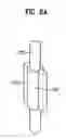 Fig. 08 - Water guide of dishwasher and dishwasher having the same