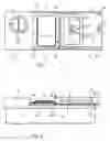 Fig. 02 - Dispenser device particularly for dishwashing machines