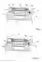 Fig. 06 - Dispenser device particularly for dishwashing machines