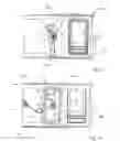 Fig. 07 - Dispenser device particularly for dishwashing machines
