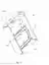 Fig. 08 - Dispenser device particularly for dishwashing machines