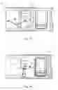 Fig. 09 - Dispenser device particularly for dishwashing machines
