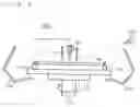 Fig. 02 - Substrate cleaning apparatus and substrate cleaning method