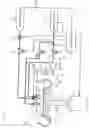 Fig. 04 - Substrate cleaning apparatus and substrate cleaning method