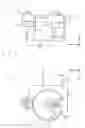 Fig. 05 - Substrate cleaning apparatus and substrate cleaning method