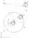 Fig. 06 - Substrate cleaning apparatus and substrate cleaning method