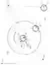 Fig. 07 - Substrate cleaning apparatus and substrate cleaning method