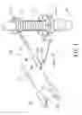 Fig. 02 - Device for securing link to spreader of umbrella