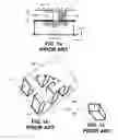 Fig. 02 - Thermoelectric devices and applications for the same