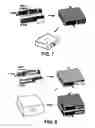 Fig. 06 - Thermoelectric devices and applications for the same