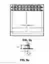 Fig. 07 - Thermoelectric devices and applications for the same