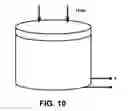 Fig. 08 - Thermoelectric devices and applications for the same