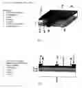 Fig. 02 - Method for producing a solar cell and a solar cell produced according to said method
