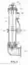 Fig. 02 - Fire hydrant with a second valve