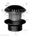Fig. 02 - Check valve