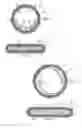Fig. 02 - Collapsible flexible pipe and method of manufacturing same