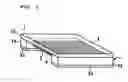 Fig. 02 - Coil-winding method and coil unit formed by the method