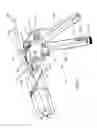 Fig. 02 - Ratchet style installation tool
