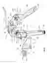 Fig. 07 - Ratchet style installation tool