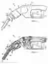 Fig. 02 - Static dissipative fuel dispensing nozzle